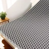 Thảm cát mèo 2 lớp EVA rửa nước chống văng, dễ vệ sinh, bền giá tốt 262,855₫ 9