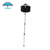Thảm câu lạc bộ Golf Polyester Leipupa - Chống mài mòn, bền bỉ, giá ưu đãi 232k