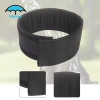 Thảm câu lạc bộ Golf Polyester Leipupa - Chống mài mòn, bền bỉ, giá ưu đãi 232k 2