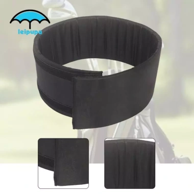 Thảm câu lạc bộ Golf Polyester Leipupa - Chống mài mòn, bền bỉ, giá ưu đãi 232k 2