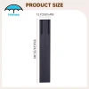 Thảm câu lạc bộ Golf Polyester Leipupa - Chống mài mòn, bền bỉ, giá ưu đãi 232k 3