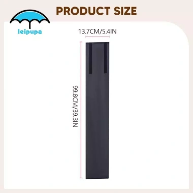 Thảm câu lạc bộ Golf Polyester Leipupa - Chống mài mòn, bền bỉ, giá ưu đãi 232k 3
