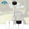 Thảm câu lạc bộ Golf Polyester Leipupa - Chống mài mòn, bền bỉ, giá ưu đãi 232k 4
