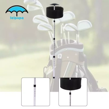 Thảm câu lạc bộ Golf Polyester Leipupa - Chống mài mòn, bền bỉ, giá ưu đãi 232k 4