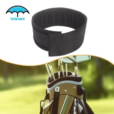 Thảm câu lạc bộ Golf Polyester Leipupa - Chống mài mòn, bền bỉ, giá ưu đãi 232k 6