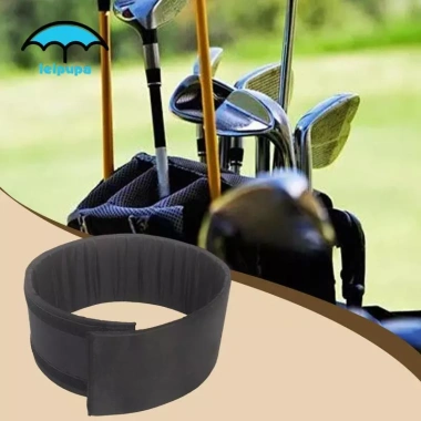 Thảm câu lạc bộ Golf Polyester Leipupa - Chống mài mòn, bền bỉ, giá ưu đãi 232k 7