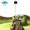 Thảm câu lạc bộ Golf Polyester Leipupa - Chống mài mòn, bền bỉ, giá ưu đãi 232k 8