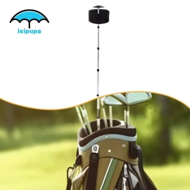 Thảm câu lạc bộ Golf Polyester Leipupa - Chống mài mòn, bền bỉ, giá ưu đãi 232k 8
