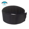 Thảm câu lạc bộ Golf Polyester Leipupa - Chống mài mòn, bền bỉ, giá ưu đãi 232k 10