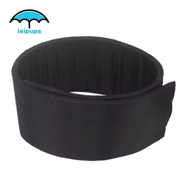Thảm câu lạc bộ Golf Polyester Leipupa - Chống mài mòn, bền bỉ, giá ưu đãi 232k 10