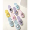 Thảm Chống Trơn Trượt Sanrio Dễ Thương Cho Khách Sạn B&B - Giá Ưu Đãi 32.648đ 4