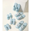 Thảm Chống Trơn Trượt Sanrio Dễ Thương Cho Khách Sạn B&B - Giá Ưu Đãi 32.648đ 5