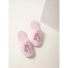 Thảm Chống Trơn Trượt Sanrio Dễ Thương Cho Khách Sạn B&B - Giá Ưu Đãi 32.648đ 10