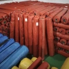 Thảm Cỏ Nhân Tạo 1cm Kích Thước Trang Trí Sân Vườn Lót Sàn Ban Công Giá 100k 7
