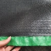 Thảm cỏ nhân tạo 2cm thanh lý mới 100% giá chỉ 38.000 cho dải sự kiện 2