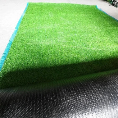 Thảm cỏ nhân tạo 2cm thanh lý mới 100% giá chỉ 38.000 cho dải sự kiện 4 Thảm cỏ nhân tạo 2cm thanh lý mới 100% giá chỉ 38.000 cho dải sự kiện 4
