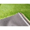 Thảm cỏ nhân tạo 3cm cao cấp, giá rẻ, giao hỏa tốc, đẹp mắt - chỉ 125.000 VND 2