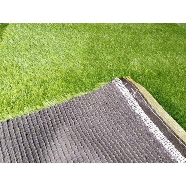 Thảm cỏ nhân tạo 3cm cao cấp, giá rẻ, giao hỏa tốc, đẹp mắt - chỉ 125.000 VND 2 Thảm cỏ nhân tạo 3cm cao cấp, giá rẻ, giao hỏa tốc, đẹp mắt - chỉ 125.000 VND 2