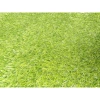 Thảm cỏ nhân tạo 3cm cao cấp, giá rẻ, giao hỏa tốc, đẹp mắt - chỉ 125.000 VND 3