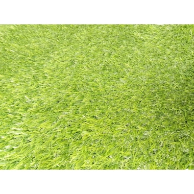 Thảm cỏ nhân tạo 3cm cao cấp, giá rẻ, giao hỏa tốc, đẹp mắt - chỉ 125.000 VND