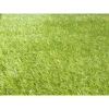 Thảm cỏ nhân tạo 3cm cao cấp, giá rẻ, giao hỏa tốc, đẹp mắt - chỉ 125.000 VND 4