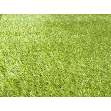 Thảm cỏ nhân tạo 3cm cao cấp, giá rẻ, giao hỏa tốc, đẹp mắt - chỉ 125.000 VND 4 Thảm cỏ nhân tạo 3cm cao cấp, giá rẻ, giao hỏa tốc, đẹp mắt - chỉ 125.000 VND 4