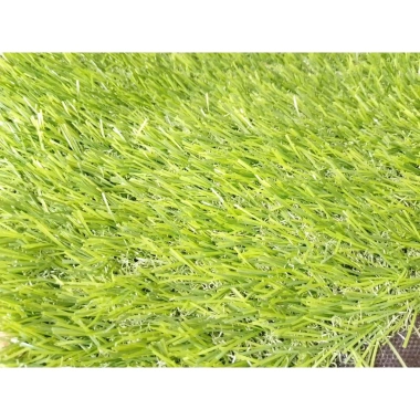 Thảm cỏ nhân tạo 3cm cao cấp, giá rẻ, giao hỏa tốc, đẹp mắt - chỉ 125.000 VND