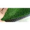 Thảm cỏ nhân tạo giá rẻ 2cm - Cỏ trang trí, giao hỏa tốc, chỉ 165.000 dong