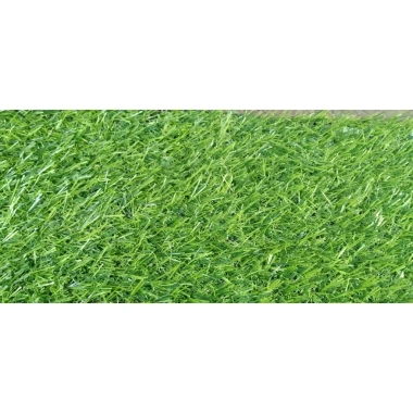 Thảm cỏ nhân tạo giá rẻ 2cm - Cỏ trang trí, giao hỏa tốc, chỉ 165.000 dong 2