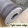 Thảm cửa đỏ Ngựa chống bẩn, chống trượt, thảm nhung pha lê lối vào 85.226 VNĐ 6