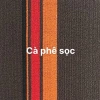 Thảm cước lót sàn xe nguyên cuộn 12m x1.05m - Loại dày, giảm còn 550.000 3