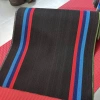 Thảm cước lót sàn xe nguyên cuộn 12m x1.05m - Loại dày, giảm còn 550.000 7