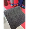 Thảm cước lót sàn xe nguyên cuộn 12m x1.05m - Loại dày, giảm còn 550.000 8
