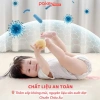 Thảm Cuộn XPE PAKEY 2CM Dày 2 Mặt Êm Ái, Chống Trượt, Không Rãnh, Gấp Bé Yêu 610.000₫ 7