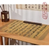 Thảm Đa Năng 30x80cm - Lót Viết Chữ Thư Pháp, Bàn Trà, Chuột Vi Tính, 21 mẫu, 89.400₫ 2