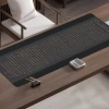 Thảm Đa Năng 30x80cm - Lót Viết Chữ Thư Pháp, Bàn Trà, Chuột Vi Tính, 21 mẫu, 89.400₫ 9