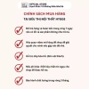 Thảm Đá Siêu Thấm Nước HYGGE Cho Cửa Nhà Tắm - Dễ Vệ Sinh, Có Lót Chống Trơn, Giá 405.000đ 9