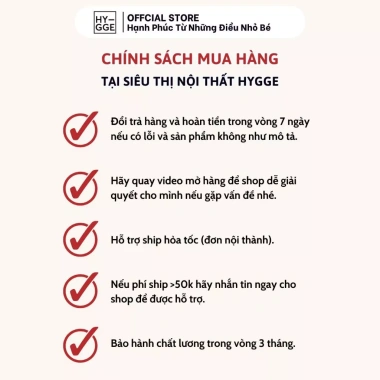 Thảm Đá Siêu Thấm Nước HYGGE Cho Cửa Nhà Tắm - Dễ Vệ Sinh, Có Lót Chống Trơn, Giá 405.000đ
