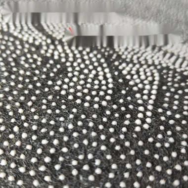 Thảm dài Karpet Hành lang chống trượt, trải sàn hiên - Giá 100.253₫