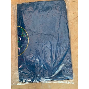 Thảm & Đệm Ngải Cứu 60x150 cm - Tăng Lưu Thông Khí Huyết, Sức Khỏe, 69.000 VNĐ 4