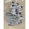 Thảm & Đệm Ngải Cứu 60x150 cm - Tăng Lưu Thông Khí Huyết, Sức Khỏe, 69.000 VNĐ 7
