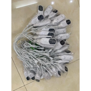 Thảm & Đệm Ngải Cứu 60x150 cm - Tăng Lưu Thông Khí Huyết, Sức Khỏe, 69.000 VNĐ 7