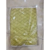 Thảm & Đệm Ngải Cứu 60x150 cm - Tăng Lưu Thông Khí Huyết, Sức Khỏe, 69.000 VNĐ 8