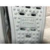Thảm đi trong nhà tắm Lock&Lock ETM646/ETM465 - Cao su không trượt, thấm nhanh, giảm 22% 2