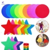 Thảm điểm đánh dấu ngồi vòng tròn CORSAKI 30 miếng - Thể thao, trò chơi xã hội - 107.800 VND