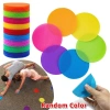 Thảm điểm đánh dấu ngồi vòng tròn CORSAKI 30 miếng - Thể thao, trò chơi xã hội - 107.800 VND 5