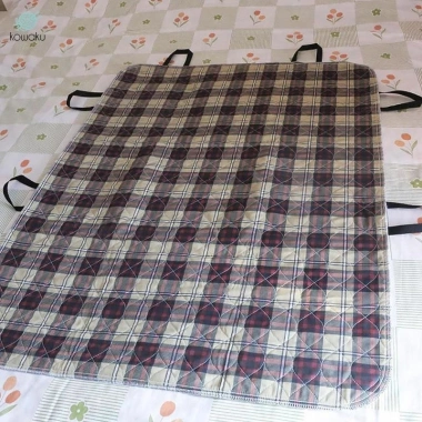 Thảm định vị tay cầm đa chức năng, giặt được, tấm trượt cho người cao tuổi & người khuyết tật – Giá ưu đãi 257.400₫ 2 Thảm định vị tay cầm đa chức năng, giặt được, tấm trượt cho người cao tuổi & người khuyết tật – Giá ưu đãi 257.400₫ 2