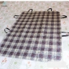 Thảm định vị tay cầm đa chức năng, giặt được, tấm trượt cho người cao tuổi & người khuyết tật – Giá ưu đãi 257.400₫ 4