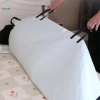 Thảm định vị tay cầm đa chức năng, giặt được, tấm trượt cho người cao tuổi & người khuyết tật – Giá ưu đãi 257.400₫ 6