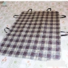 Thảm định vị tay cầm đa chức năng, giặt được, tấm trượt cho người cao tuổi & người khuyết tật – Giá ưu đãi 257.400₫ 7